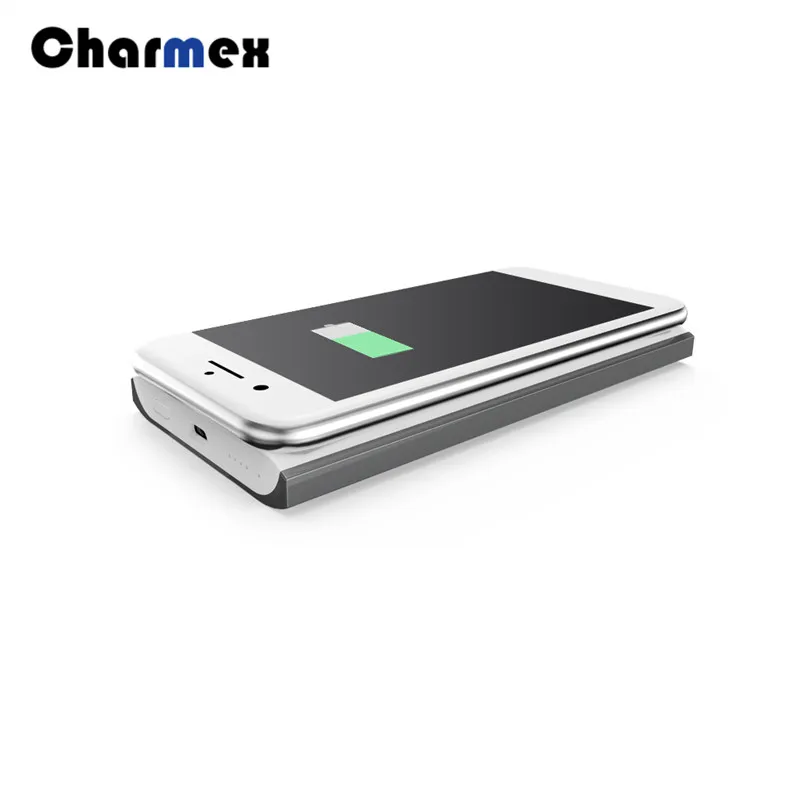 power bank wireless