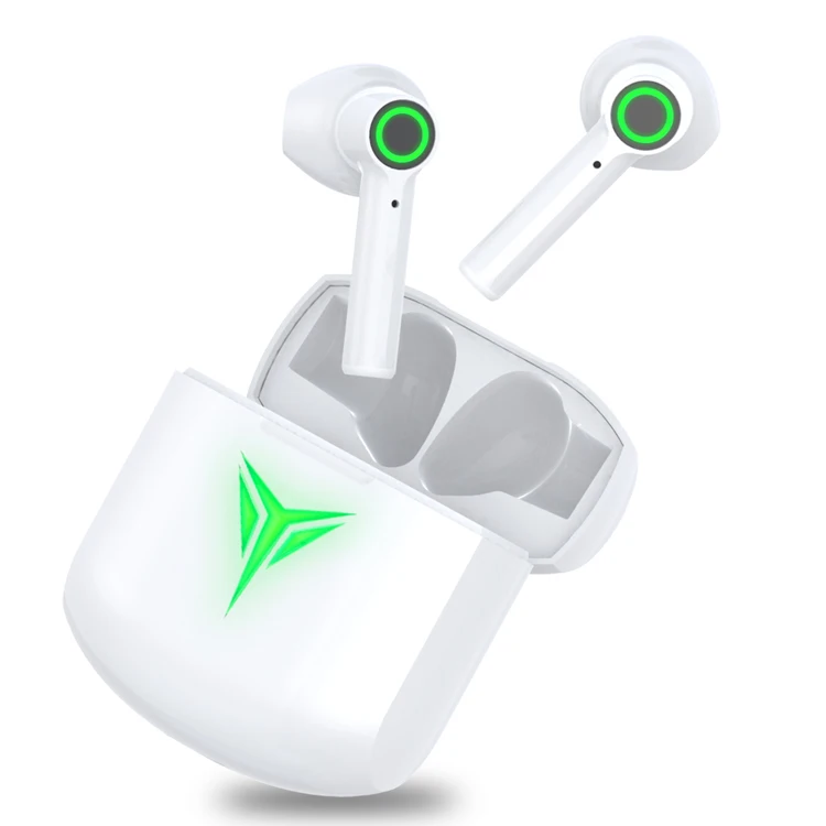 

Hot Factory Outlet Oem Odm Electronic Handfree Wireless Earbuds Gaming Headset Earphones & Headphones Earphone