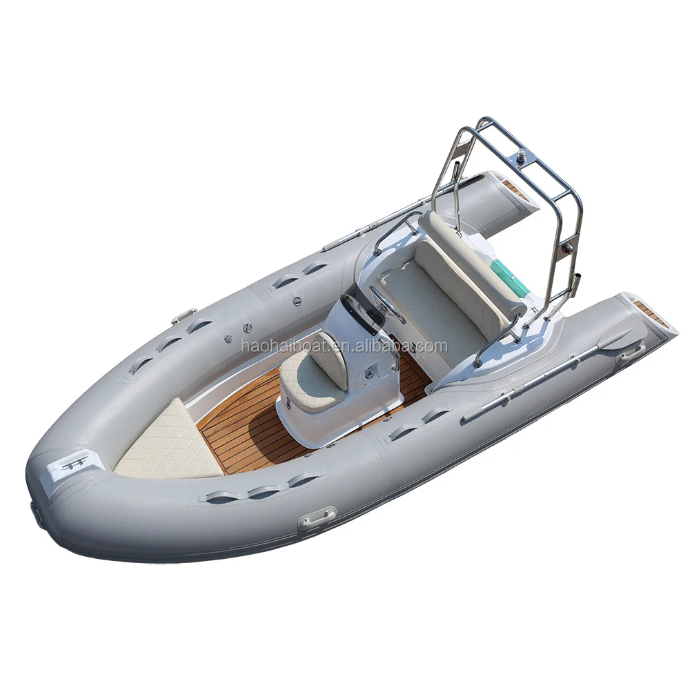 RIB430B-light-grey-1-.jpg