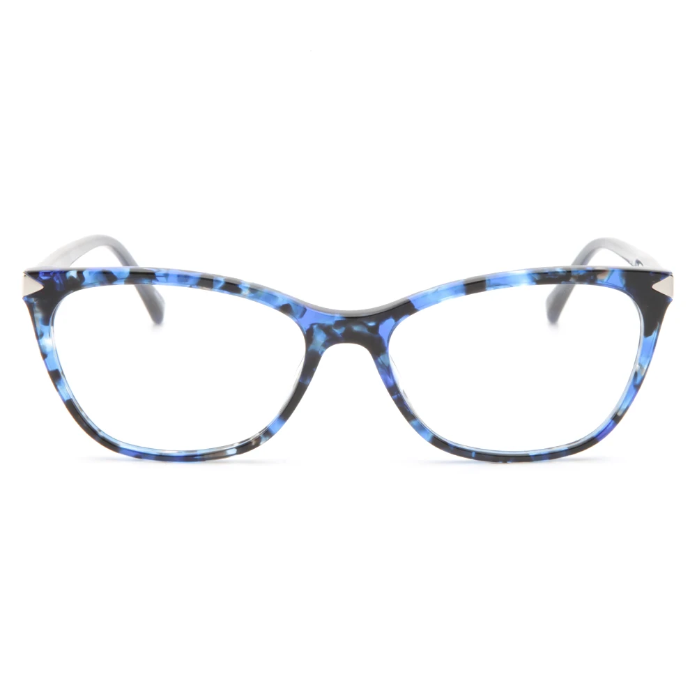 

Wholesale ready goods high quality supplies womens eyeglasses frames