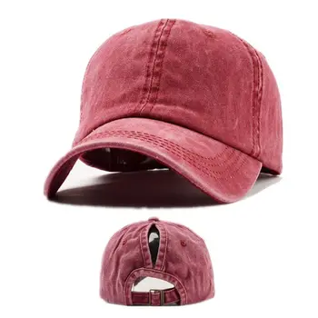 sports cap for girls