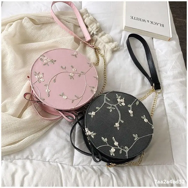 

2020 new arrive mini women bag fashion ladies leather mini messenger crossbody shoulder bags female handbag small body bags