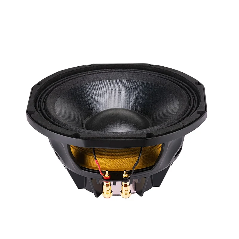 

10 inch woofer speaker 10NDF75M1 350W