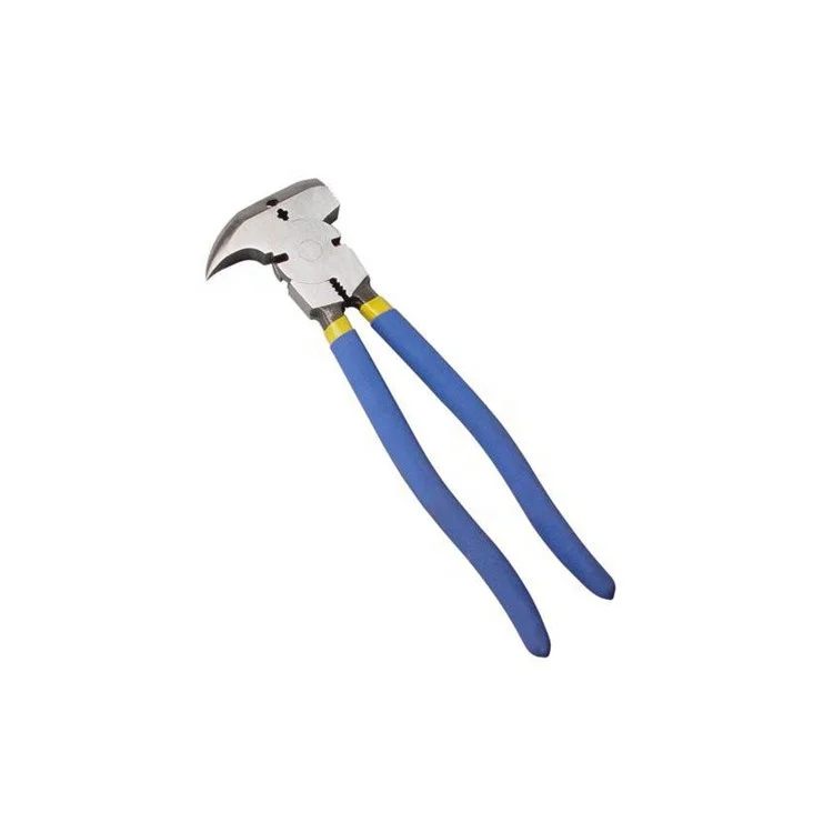 Chain Link Hammer Fence Pliers Buy Chain Cutting Plier,Hammer Pliers