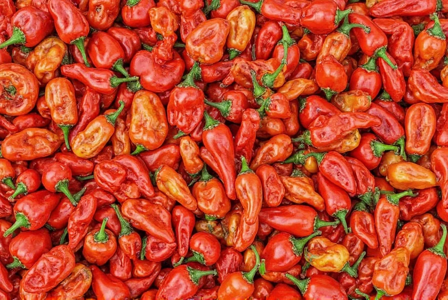 Dishes featuring sweet paprika like goulash, deviled eggs, and roasted vegetables