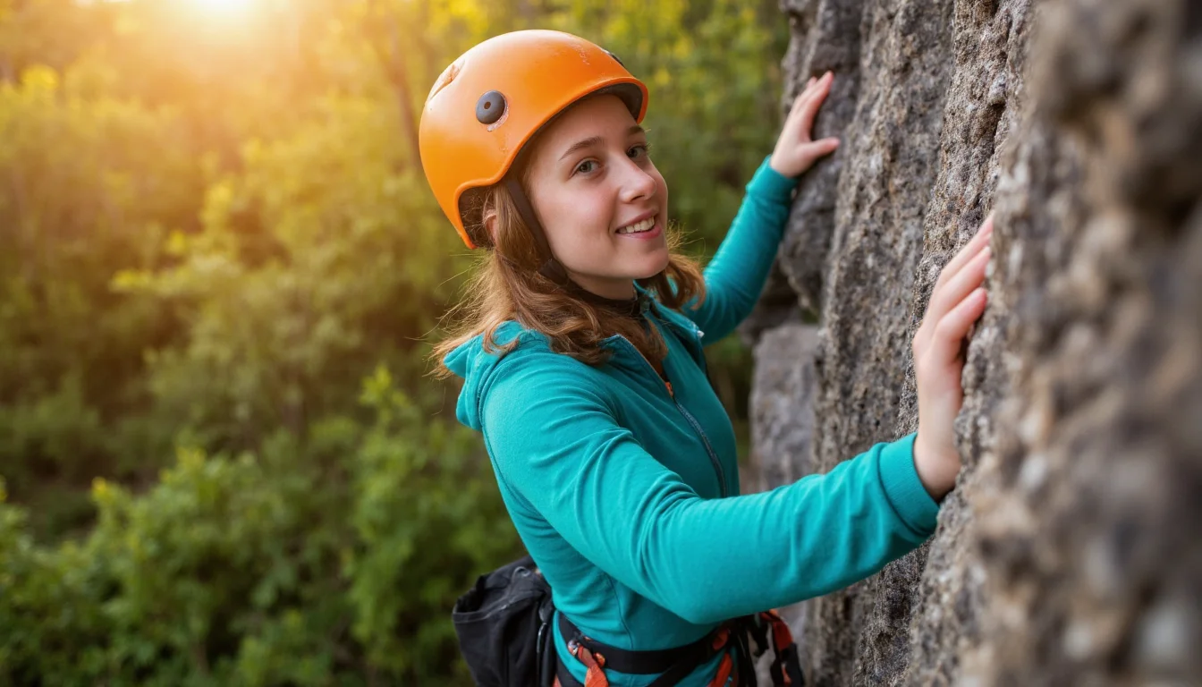 Rock Climbing Problem Example How to Build Youth Rock Climbing Problem Solving in 2026: The Beta ...