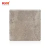 KKR transparent resin panel,compound acrylic solid surface sheets,artificial polymer stone
