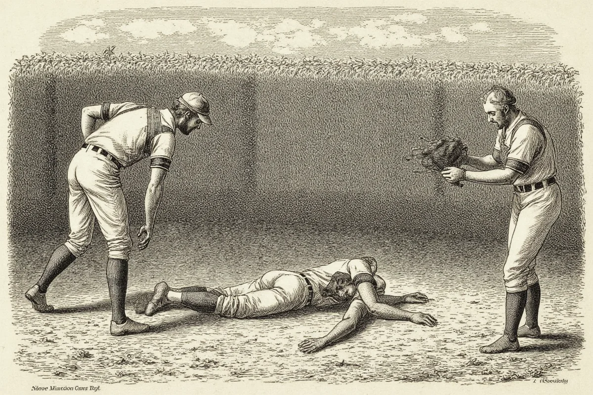when was the first baseball world series