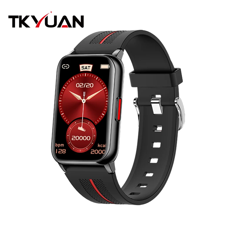 

Wholesale H76 Smart Watch IP68 Waterproof Fitness Band Activity Tracker Blood Pressure Heart Rate Smartwatch Men and Women