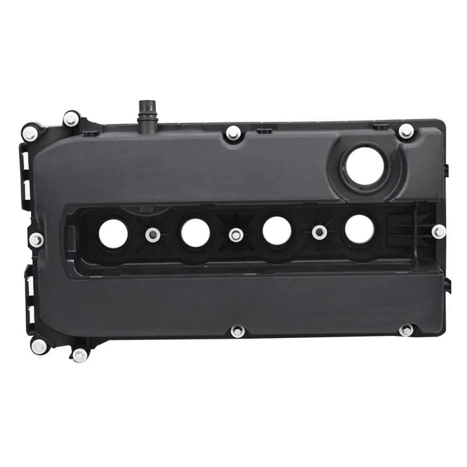 2012 chevy cruze 1.8 valve cover gasket