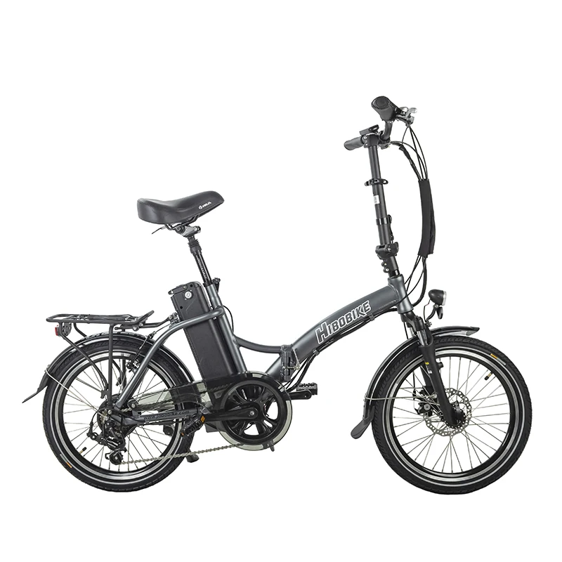 

e bike european warehouse design electric bike 250W motor electric folding bicycle, Customized