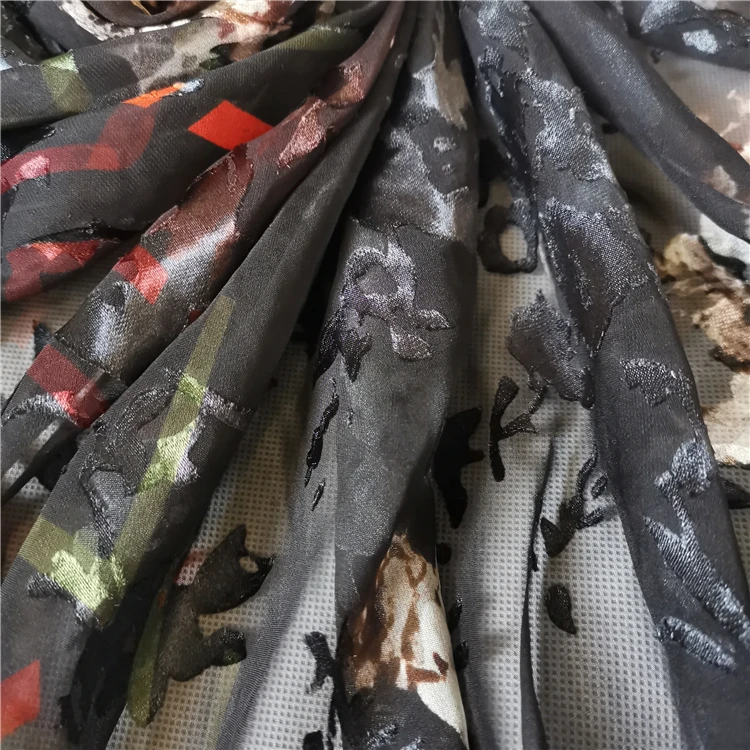 HW652224 QSH1706049A 04.jpg