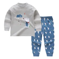 

38 designs Girls and boys Clothes sets children clothes for wholesales baby girl clothes