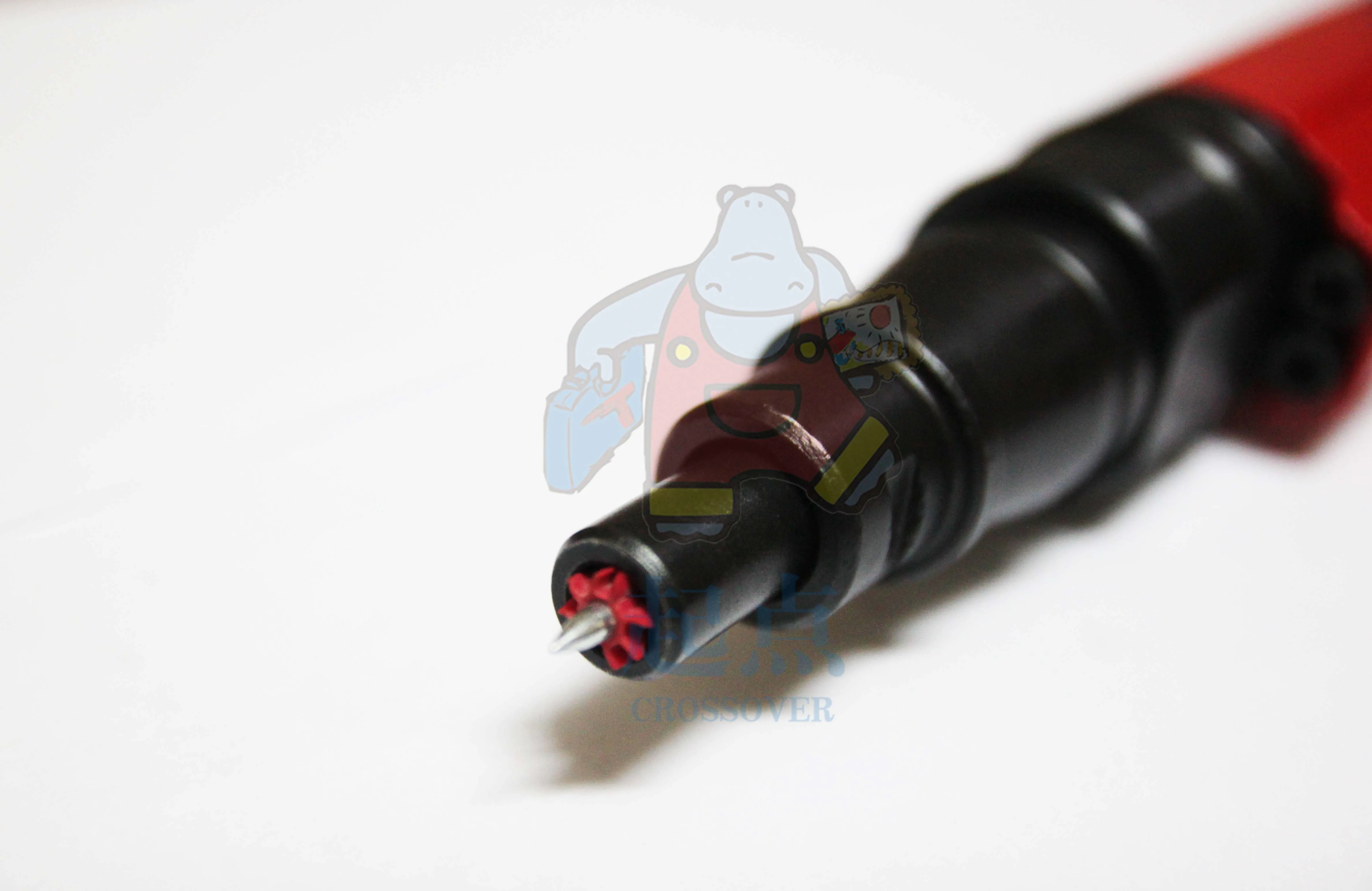 Nail Gun Pt301 Powder Actuated Tools Manufacturer High Quality Buy