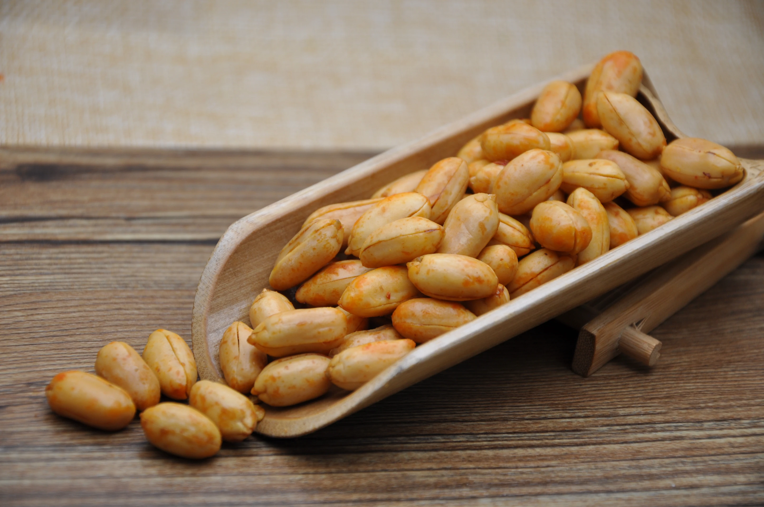 G203  Spicy Peanut.JPG