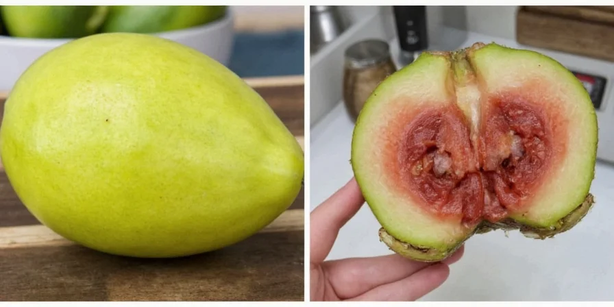 10 Hilariously Effective Ways to Tame That Sour Monster in Your Kitchen