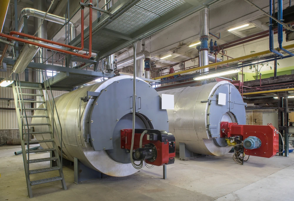 
Made in Malaysia Tire Oil MOQ 1 Container Pyrolysis Machinery Plant 