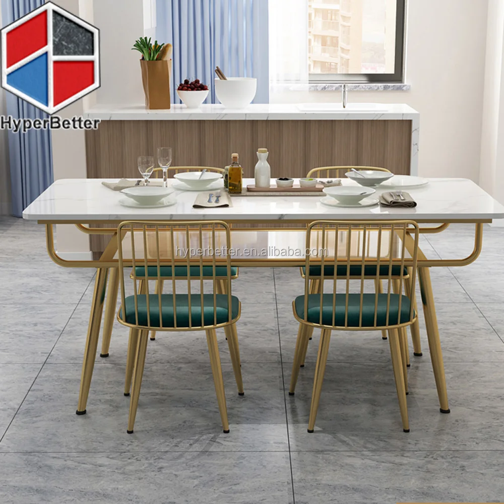 Simple Design Gold Metal Dining Chair Buy Metal Dining Chair,Gold Dining Chair,Simple Design