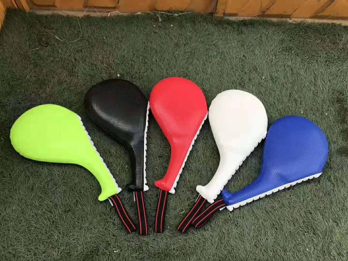 taekwondo pads (5).jpg