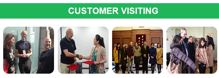 pe plastic septic tank