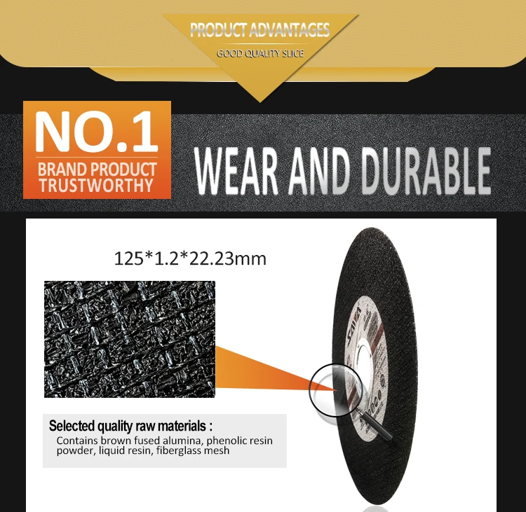 cutting-disc-125x1.2_04