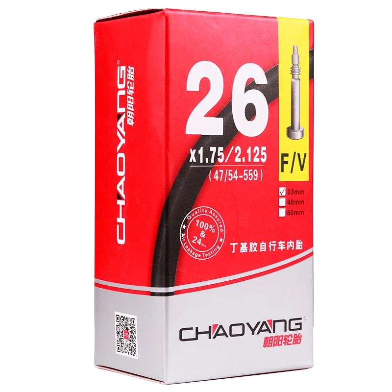 Top Quality bicycle tire 20x3.0 24 x 3 bicycle tire