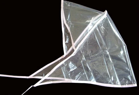 
waterproof pe rain bonnet/hood/hats/caps cover 