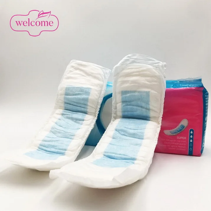 

Maternity Tops Best Eco Friendly Sustainable Menstrual Products Cooling Pads Postpartum for Daraz Online Shopping