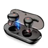 TWS4 boat water proof high end wireless bluetooth headphone,stylish rock on ear wifi micro mi bluetooth headphone