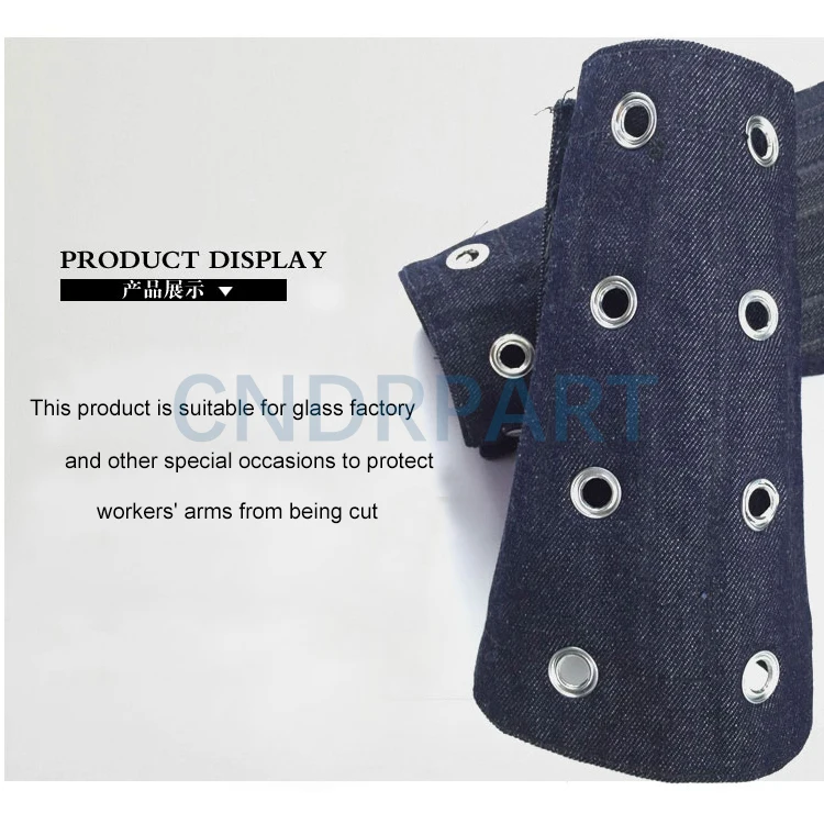 wrist guard-3.jpg