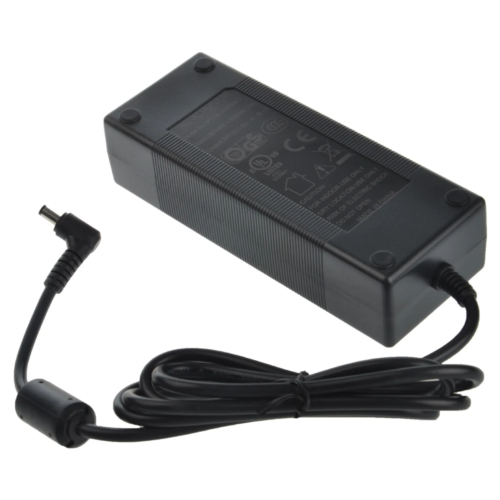 24v 120w power supply 2.jpg