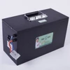 Hot Sale lithium ion battery 3.7v for E Bike Storage System Electric