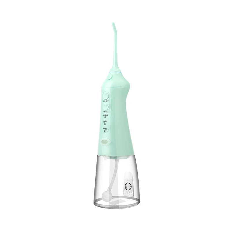 

excellent value Low price fresh eco dental floss manufacturers