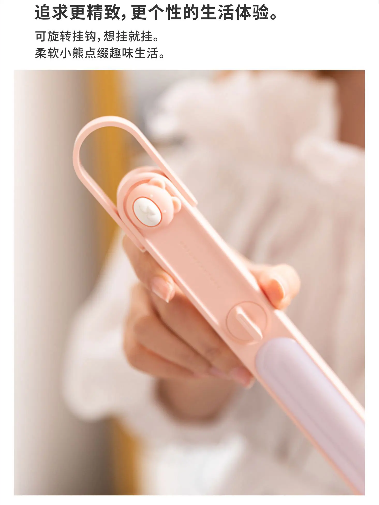 Modern Movable Portable Magnetic Attraction Reading Battery Led Wall Light