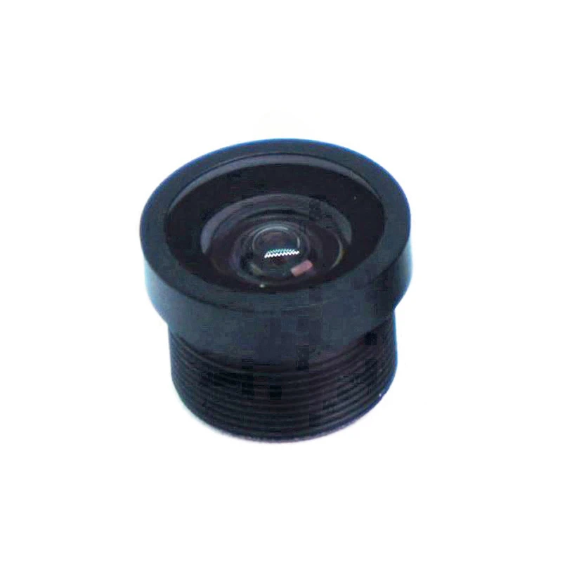 
m12 pinhole lens high quality cctv lens cctv camera lens 