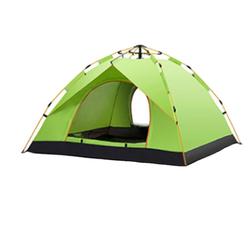 

Sales Of Camping Outdoor Tents For Home Manufacturers Cheap Wholesale Folding Outdoor Tent Waterproof Index Supplier Tents