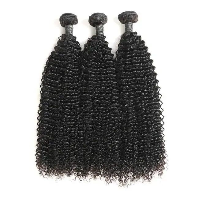 

WXJ China vendors 100% virgin brazilian cuticle aligned quality human hair bundles, virgin human hair 40 inch bundles, 1b