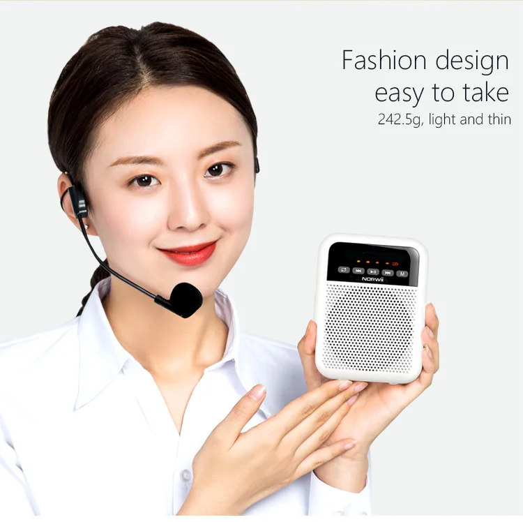 S330_wireless_details19.jpg