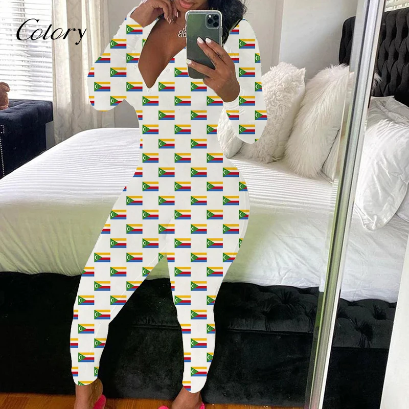

Colory Happy China New Year Clothing For Baby African Watch Custom Print Soccer Ball, Picture shows