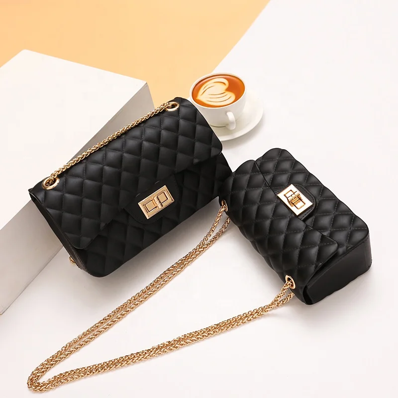 

luxury handbags women famous brands handbags designer crossbody bags women, Customized colors