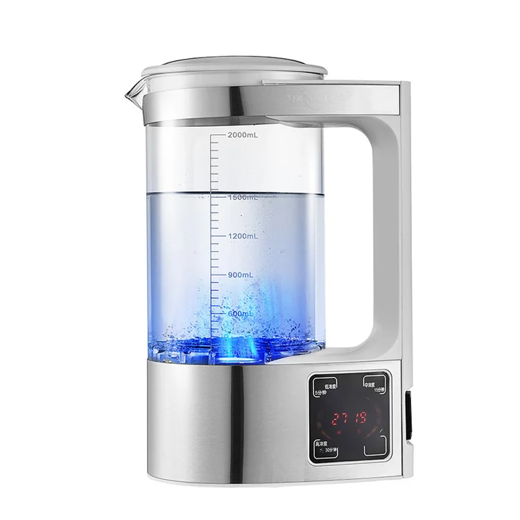 SF-TC-V9 (1)