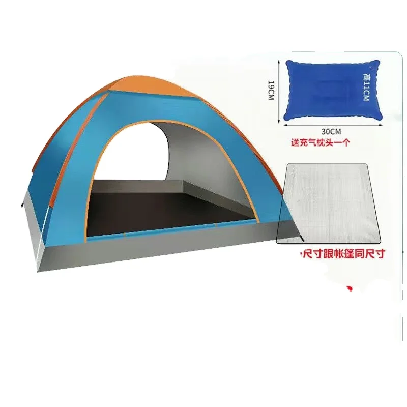 

Factory Price Luxury Hotel Camping Prefab Tents Resort Waterproof Glamping Geodesic Dome House round dome tent for sale