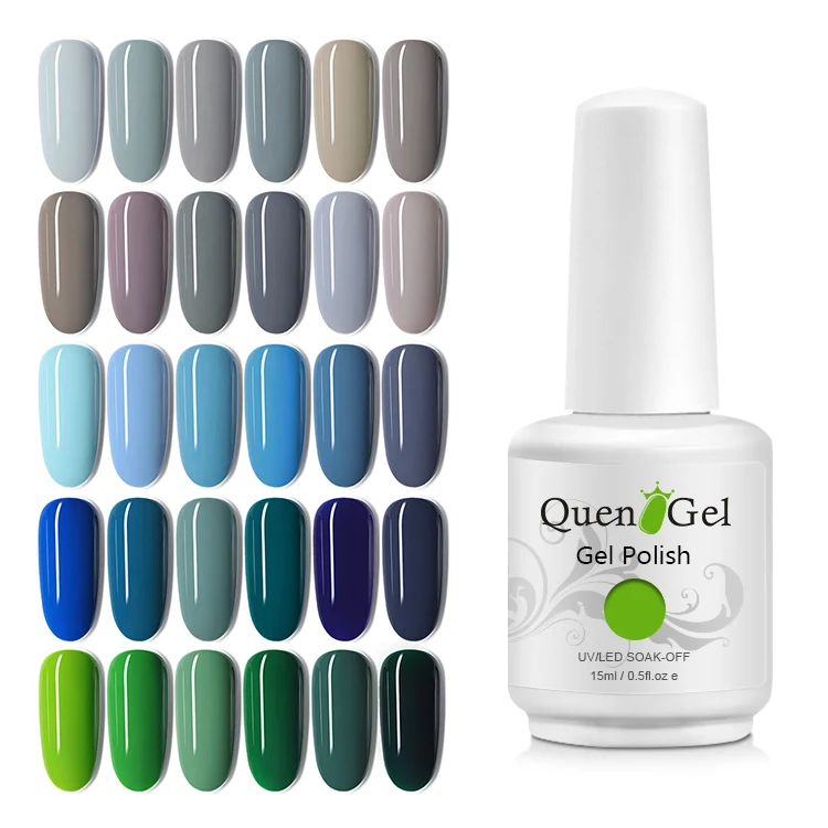 

Oem Custom Private Label Uv Gel Polish Vernis A Ongle Regular Permanet Air Dry Peel Off Nail Polish For Nail Manicure