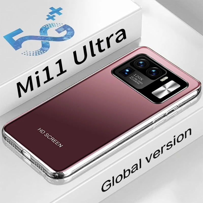 

realme narzo 20 price Android phone smartphone vodaworld Mobile Phones