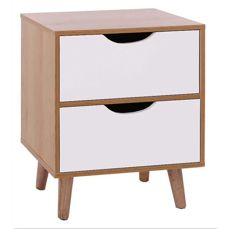 Venta al por mayor gaveteros para dormitorios-Compre online los mejores