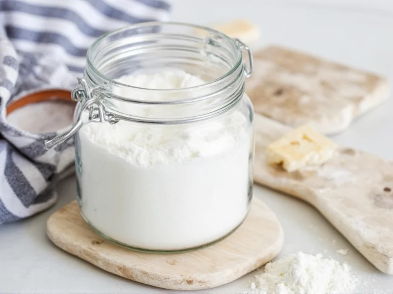 homemade laundry detergent powder