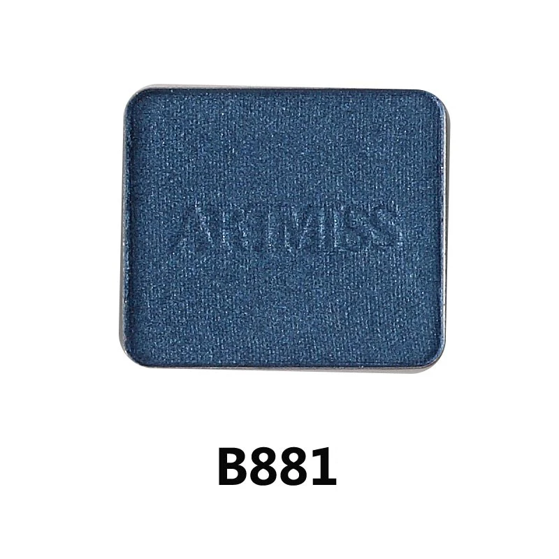 

Private label glitter eyeshadow eye shadow private label eyeshadows