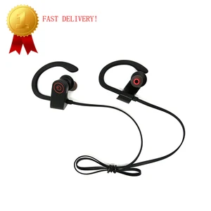 Best seller tai nghe over ear audifonos bluetooth 4.2 headphones oem stereo headset