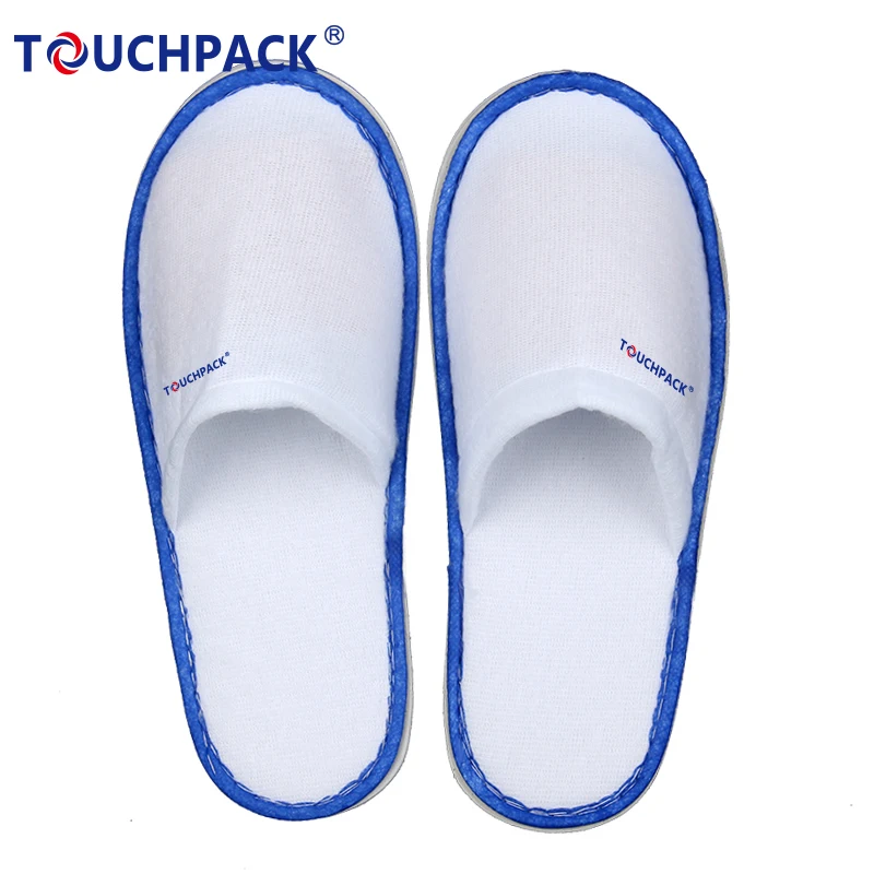 hotel slippers (7)