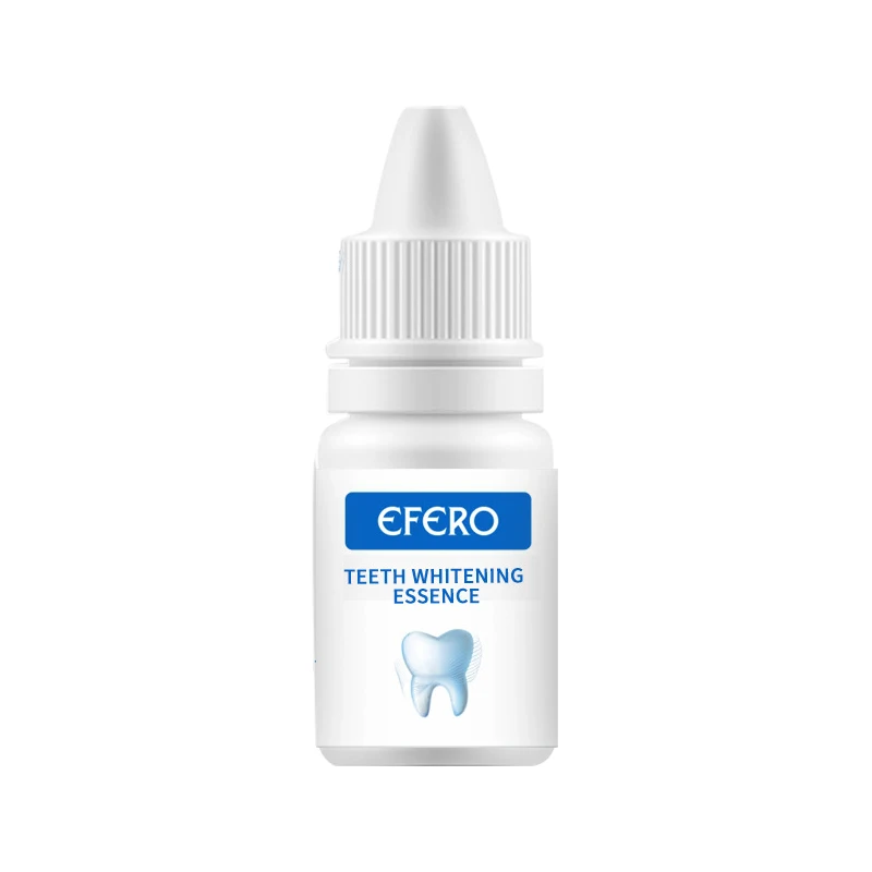 

EFERO Teeth Whitening liquid professional teeth whitening essence
